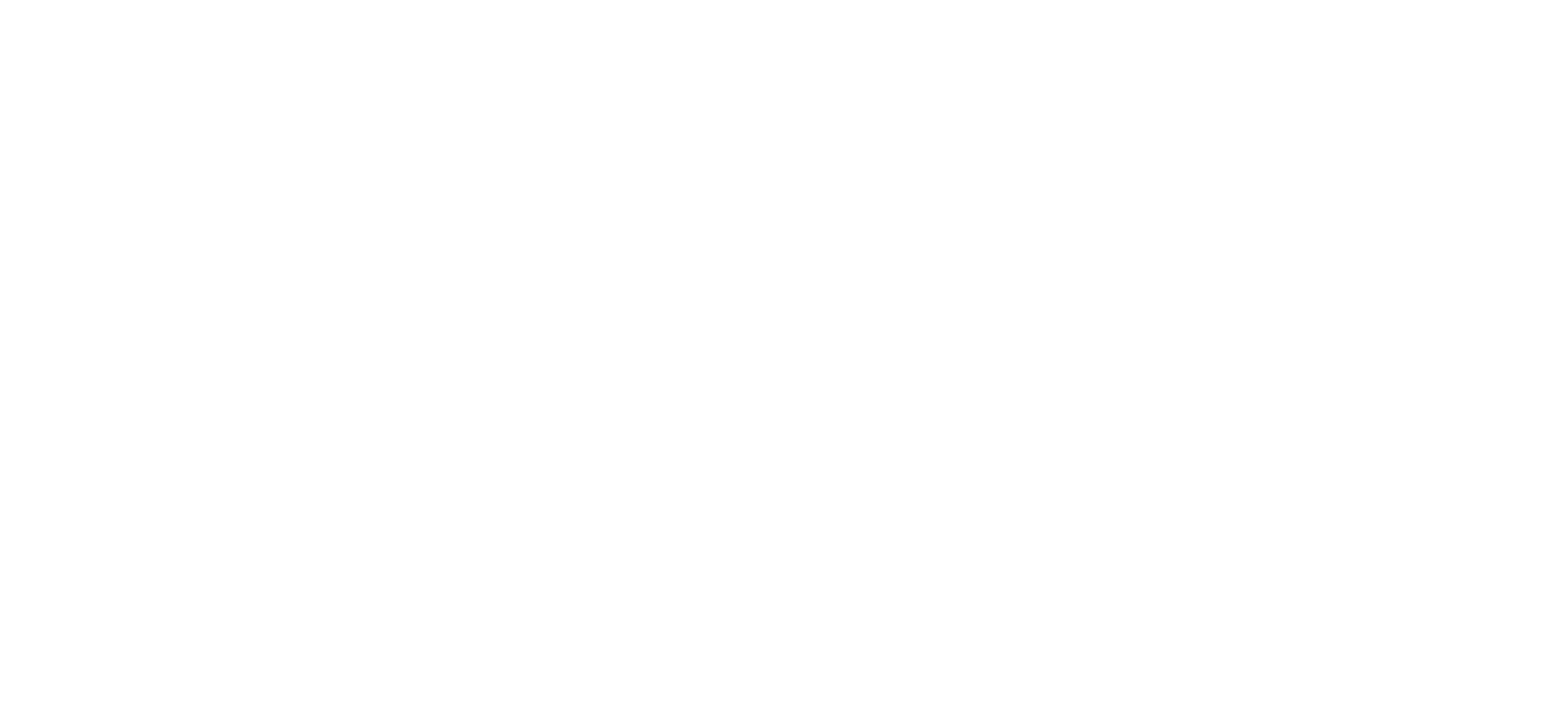 Per Hans Watches logo 