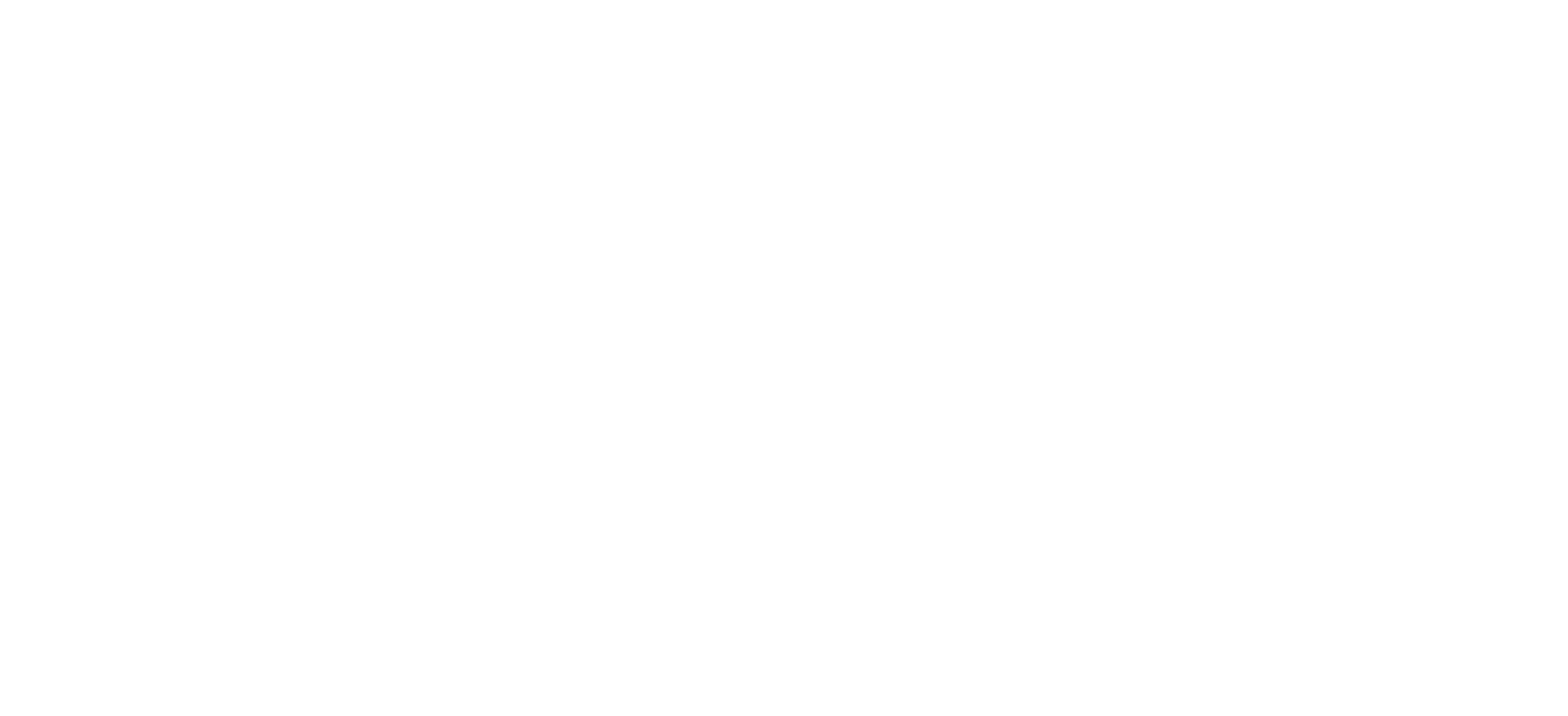 Per Hans Watches logo