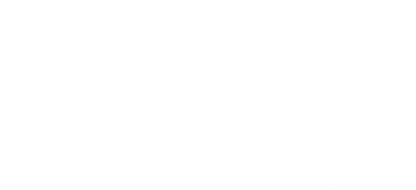 Per Hans Watches logo 