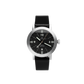 PH24 GMT Svart klocka + PHBL-armband